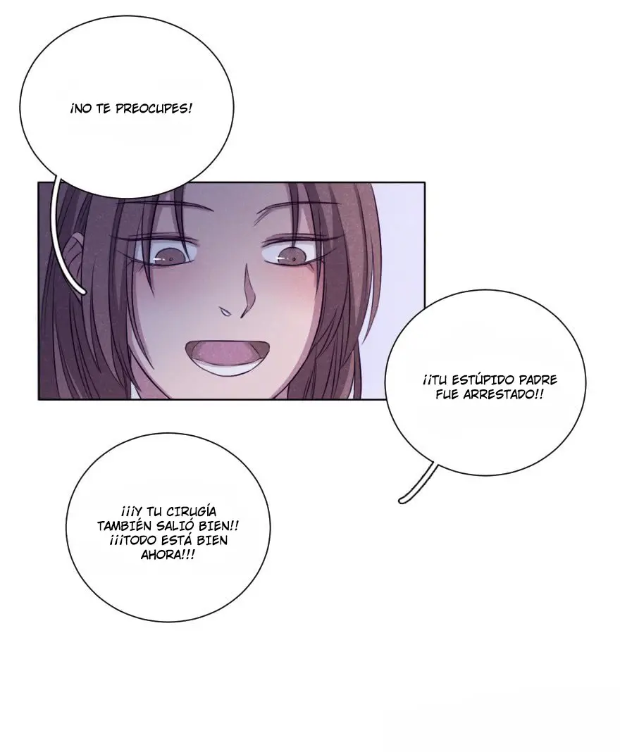 LA HISTORIA DE AMOR DE UN TÍO GENIAL. - Capítulo 40 - Página 18 - LectorTMOo