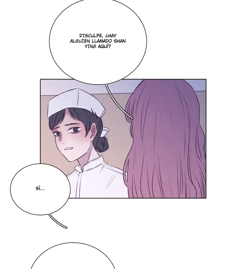 LA HISTORIA DE AMOR DE UN TÍO GENIAL. - Capítulo 40 - Página 27 - LectorTMOo