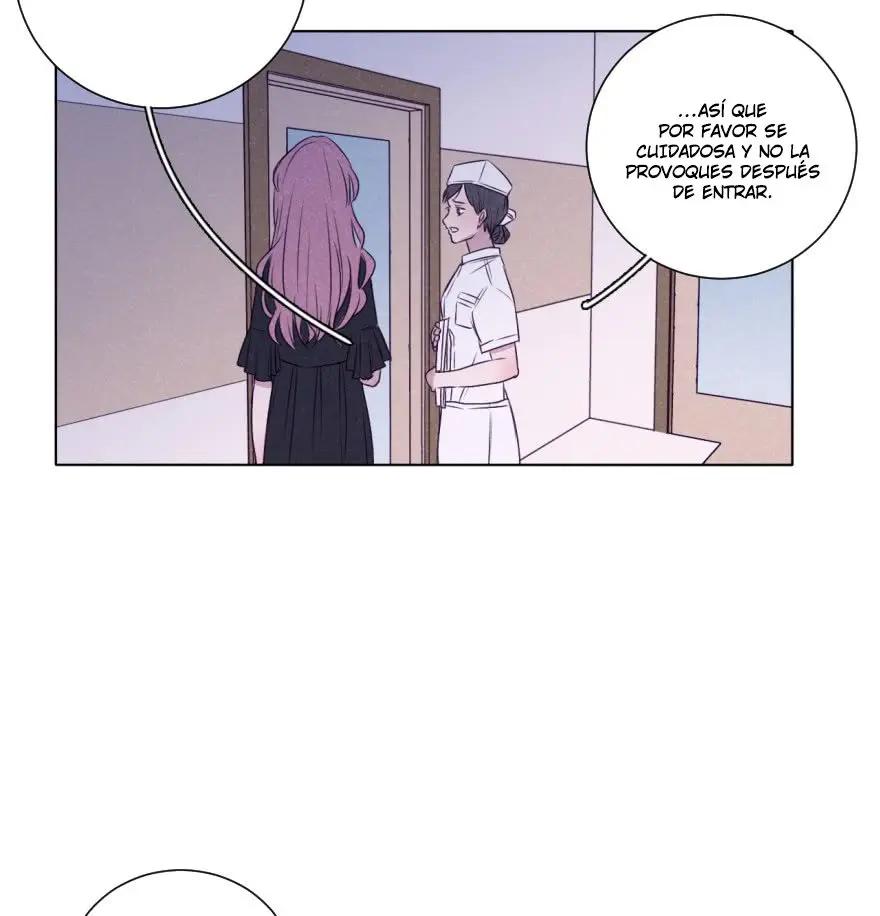 LA HISTORIA DE AMOR DE UN TÍO GENIAL. - Capítulo 40 - Página 29 - LectorTMOo