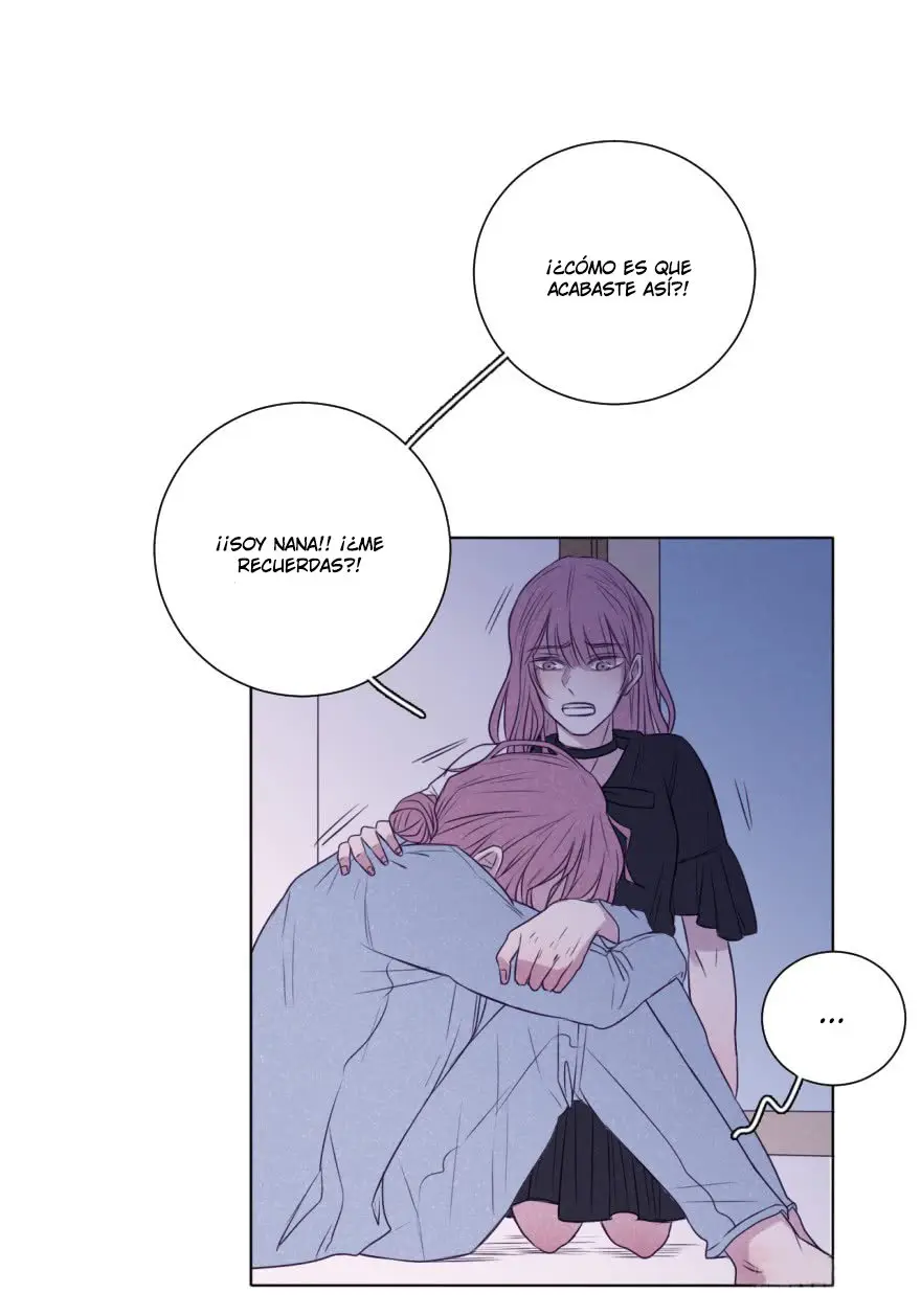 LA HISTORIA DE AMOR DE UN TÍO GENIAL. - Capítulo 40 - Página 33 - LectorTMOo