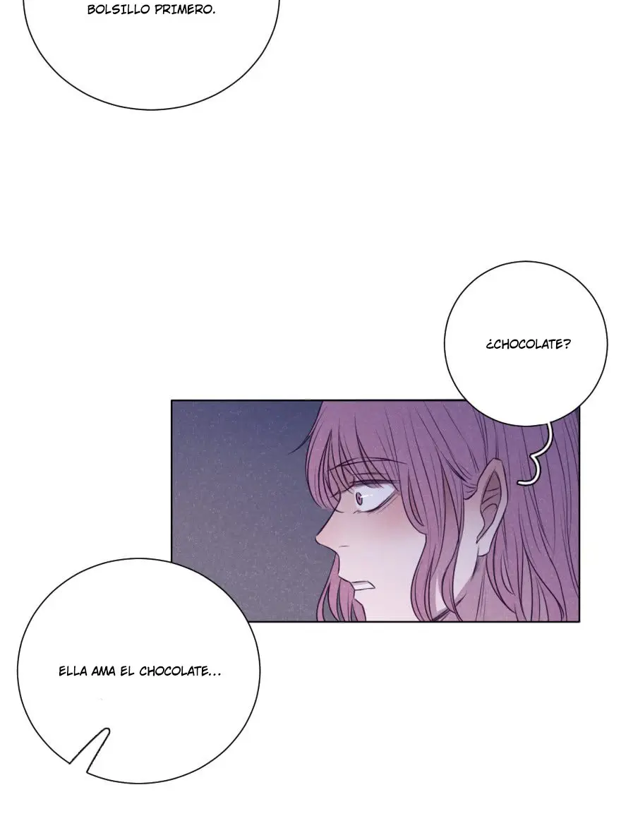LA HISTORIA DE AMOR DE UN TÍO GENIAL. - Capítulo 40 - Página 40 - LectorTMOo