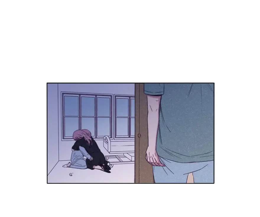 LA HISTORIA DE AMOR DE UN TÍO GENIAL. - Capítulo 41 - Página 11 - LectorTMOo