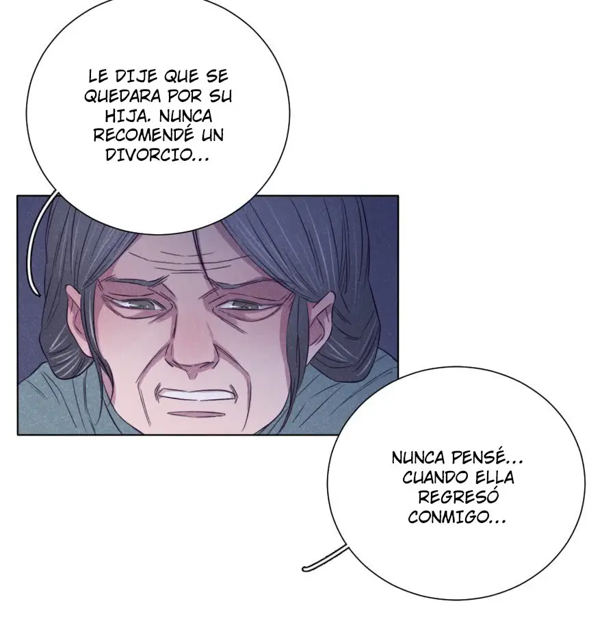 LA HISTORIA DE AMOR DE UN TÍO GENIAL. - Capítulo 41 - Página 15 - LectorTMOo