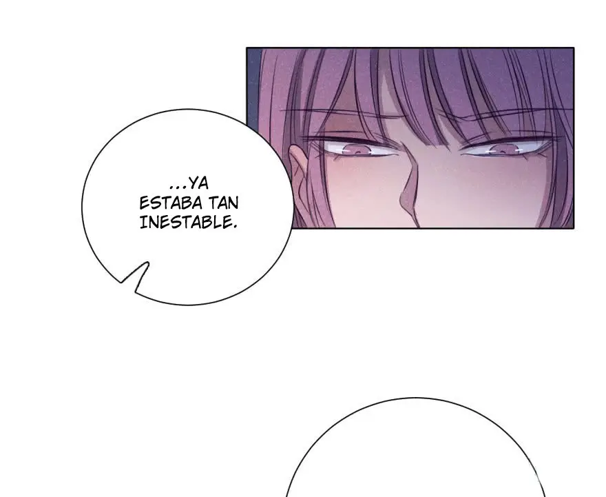LA HISTORIA DE AMOR DE UN TÍO GENIAL. - Capítulo 41 - Página 16 - LectorTMOo