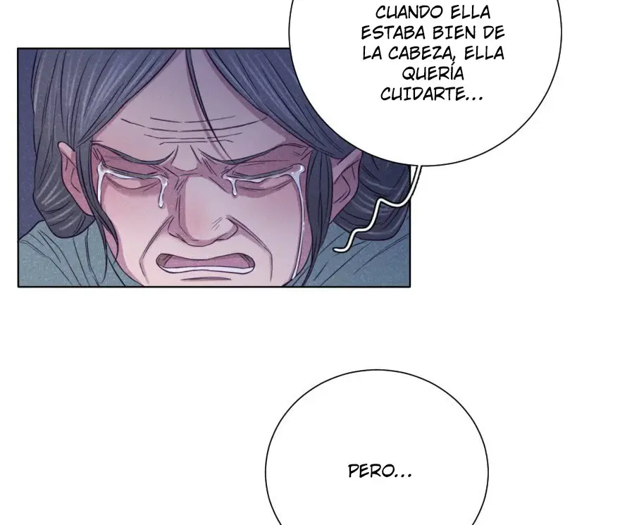 LA HISTORIA DE AMOR DE UN TÍO GENIAL. - Capítulo 41 - Página 17 - LectorTMOo