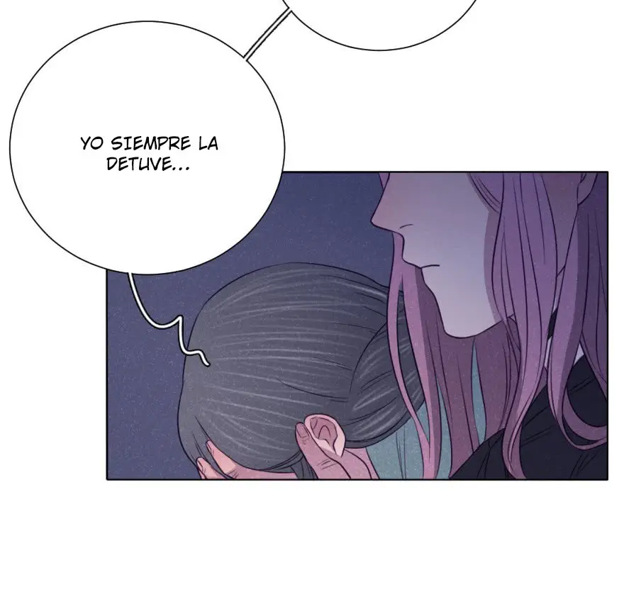 LA HISTORIA DE AMOR DE UN TÍO GENIAL. - Capítulo 41 - Página 18 - LectorTMOo