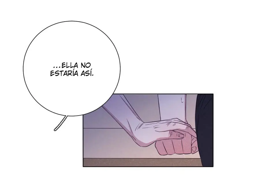 LA HISTORIA DE AMOR DE UN TÍO GENIAL. - Capítulo 41 - Página 22 - LectorTMOo