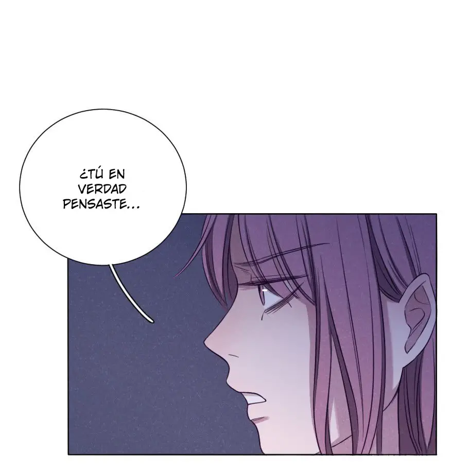 LA HISTORIA DE AMOR DE UN TÍO GENIAL. - Capítulo 41 - Página 25 - LectorTMOo