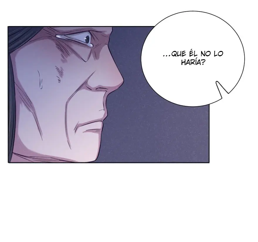 LA HISTORIA DE AMOR DE UN TÍO GENIAL. - Capítulo 41 - Página 26 - LectorTMOo