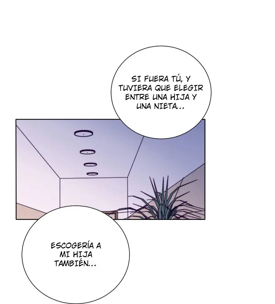 LA HISTORIA DE AMOR DE UN TÍO GENIAL. - Capítulo 41 - Página 29 - LectorTMOo
