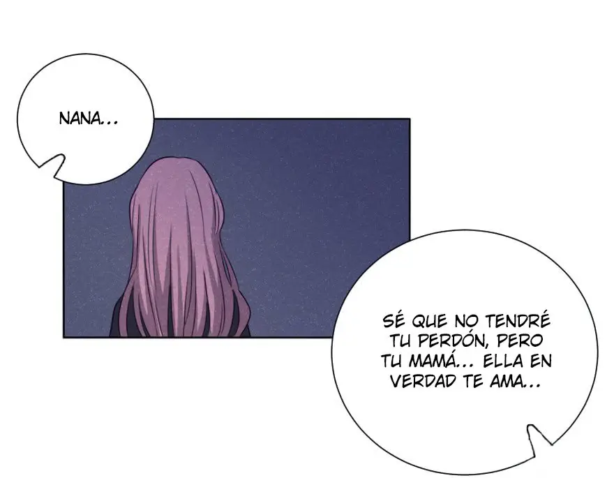 LA HISTORIA DE AMOR DE UN TÍO GENIAL. - Capítulo 41 - Página 31 - LectorTMOo