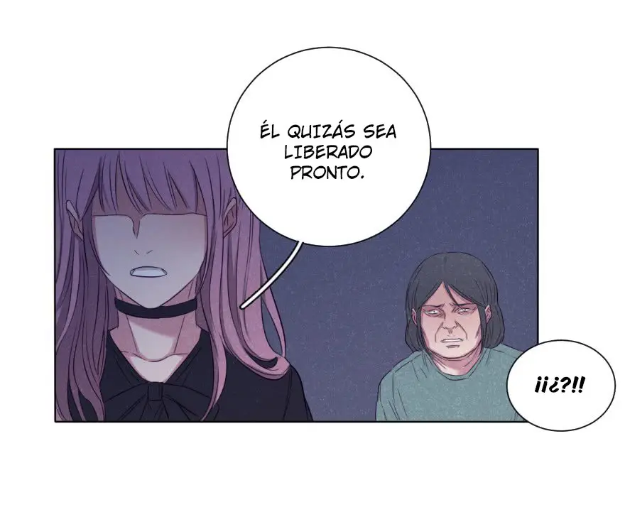 LA HISTORIA DE AMOR DE UN TÍO GENIAL. - Capítulo 41 - Página 32 - LectorTMOo