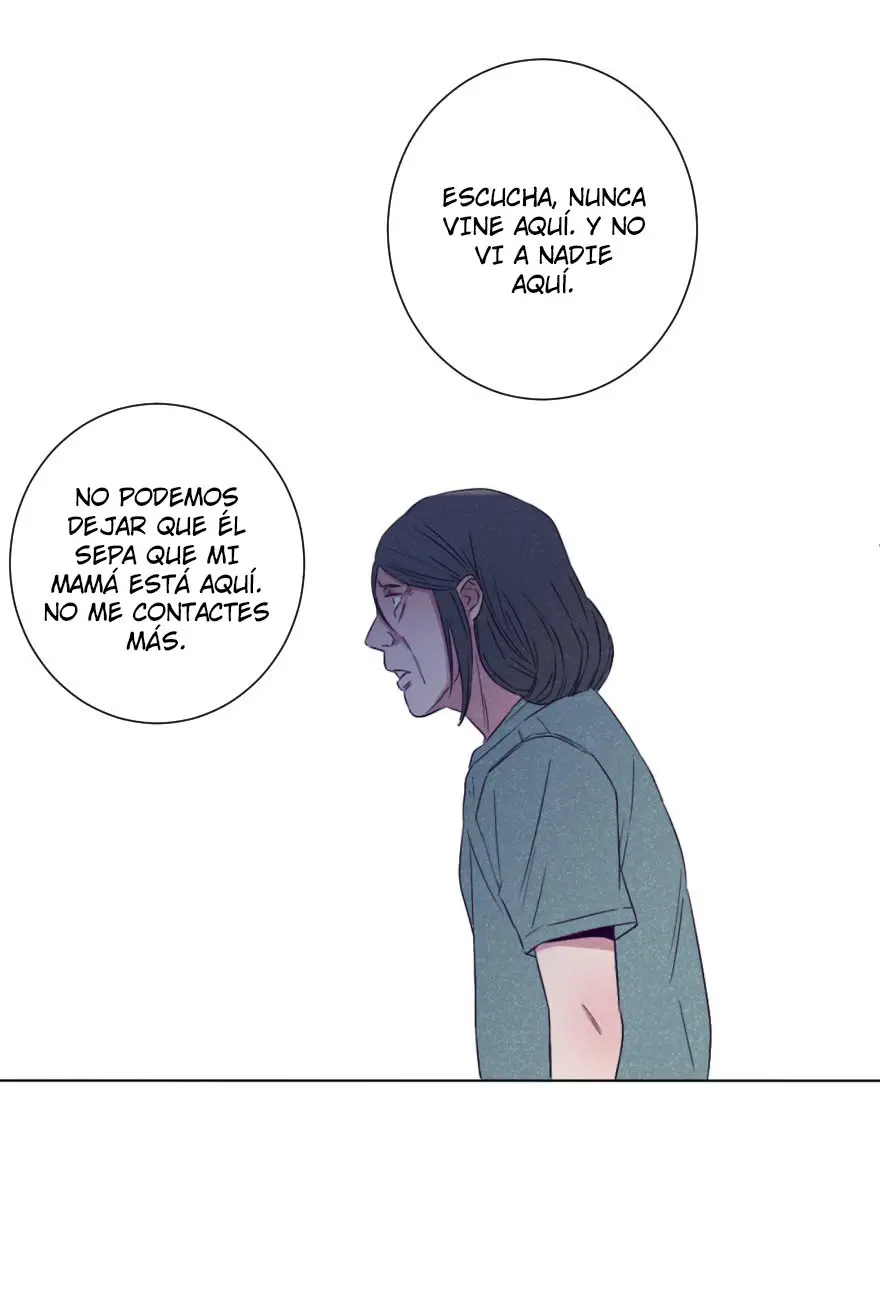 LA HISTORIA DE AMOR DE UN TÍO GENIAL. - Capítulo 41 - Página 33 - LectorTMOo