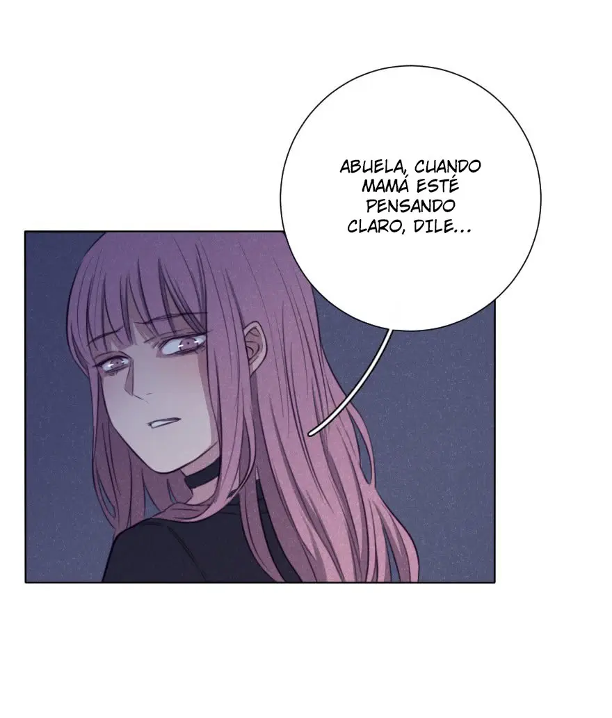 LA HISTORIA DE AMOR DE UN TÍO GENIAL. - Capítulo 41 - Página 34 - LectorTMOo