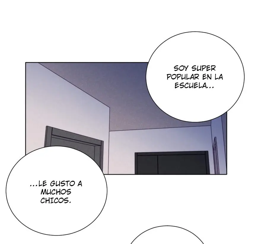 LA HISTORIA DE AMOR DE UN TÍO GENIAL. - Capítulo 41 - Página 49 - LectorTMOo