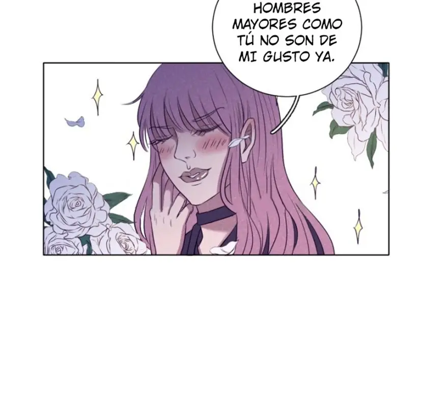LA HISTORIA DE AMOR DE UN TÍO GENIAL. - Capítulo 41 - Página 50 - LectorTMOo