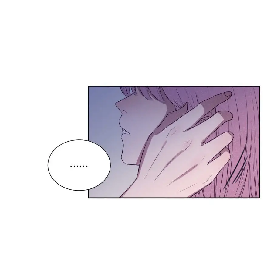 LA HISTORIA DE AMOR DE UN TÍO GENIAL. - Capítulo 41 - Página 52 - LectorTMOo