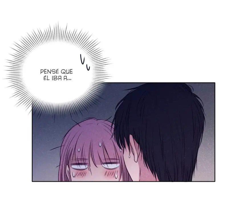 LA HISTORIA DE AMOR DE UN TÍO GENIAL. - Capítulo 42 - Página 9 - LectorTMOo