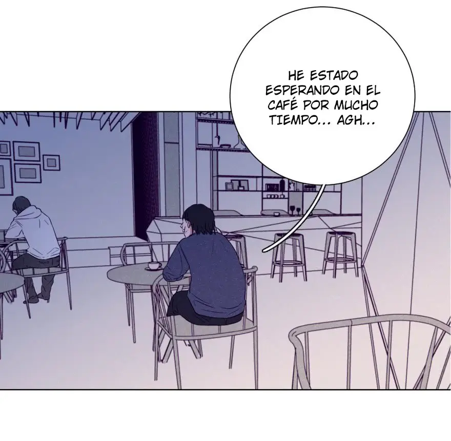 LA HISTORIA DE AMOR DE UN TÍO GENIAL. - Capítulo 42 - Página 12 - LectorTMOo