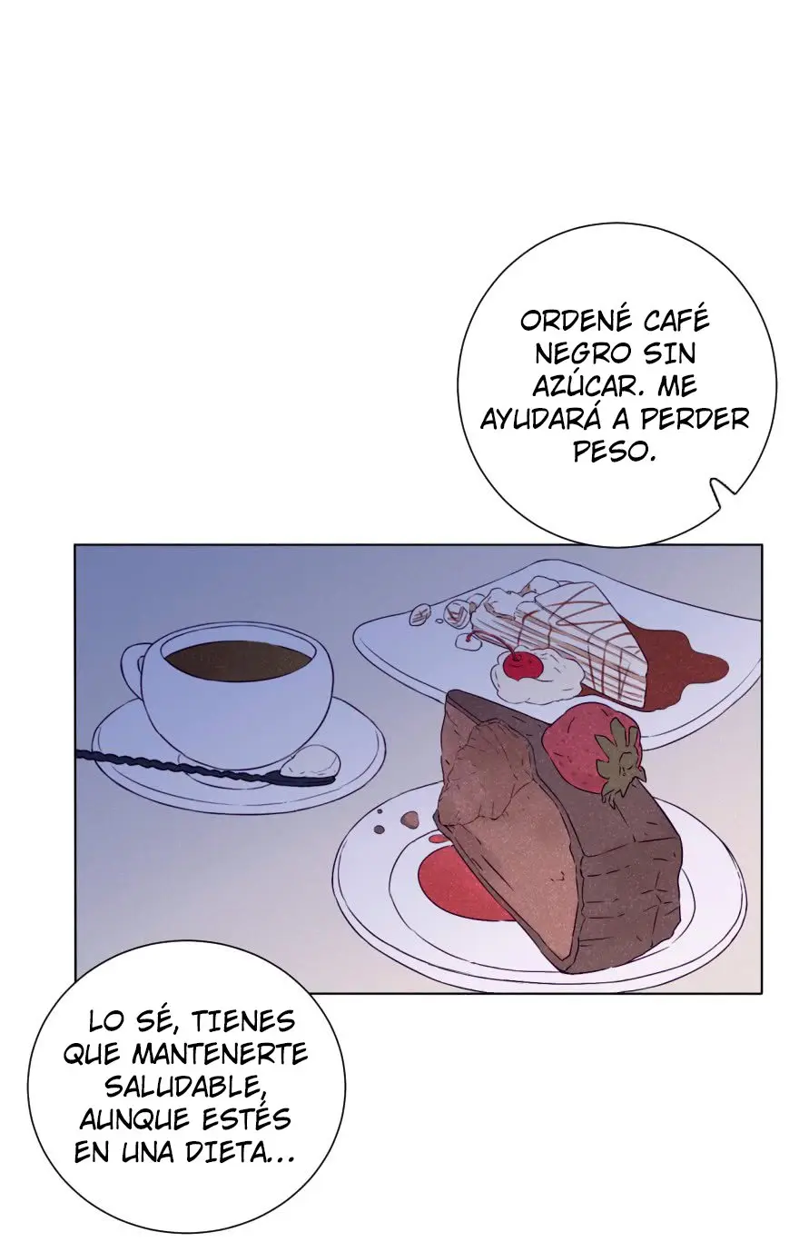 LA HISTORIA DE AMOR DE UN TÍO GENIAL. - Capítulo 42 - Página 14 - LectorTMOo