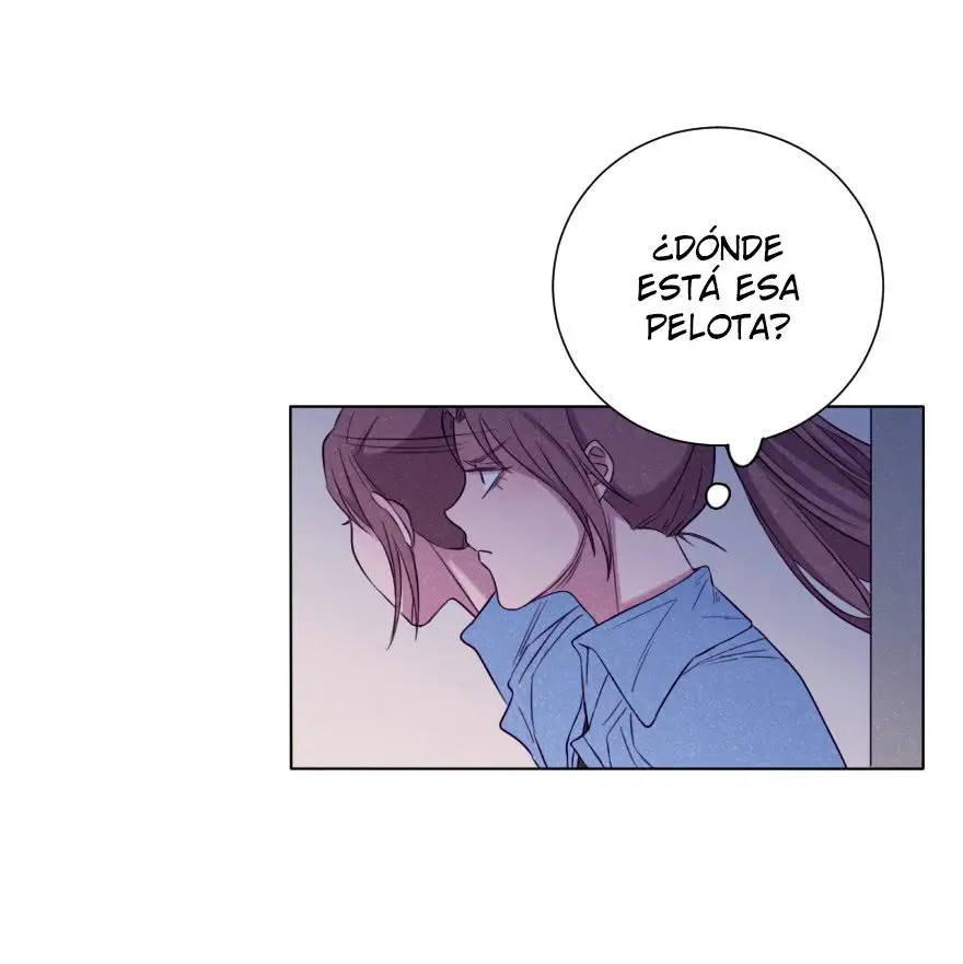 LA HISTORIA DE AMOR DE UN TÍO GENIAL. - Capítulo 42 - Página 17 - LectorTMOo
