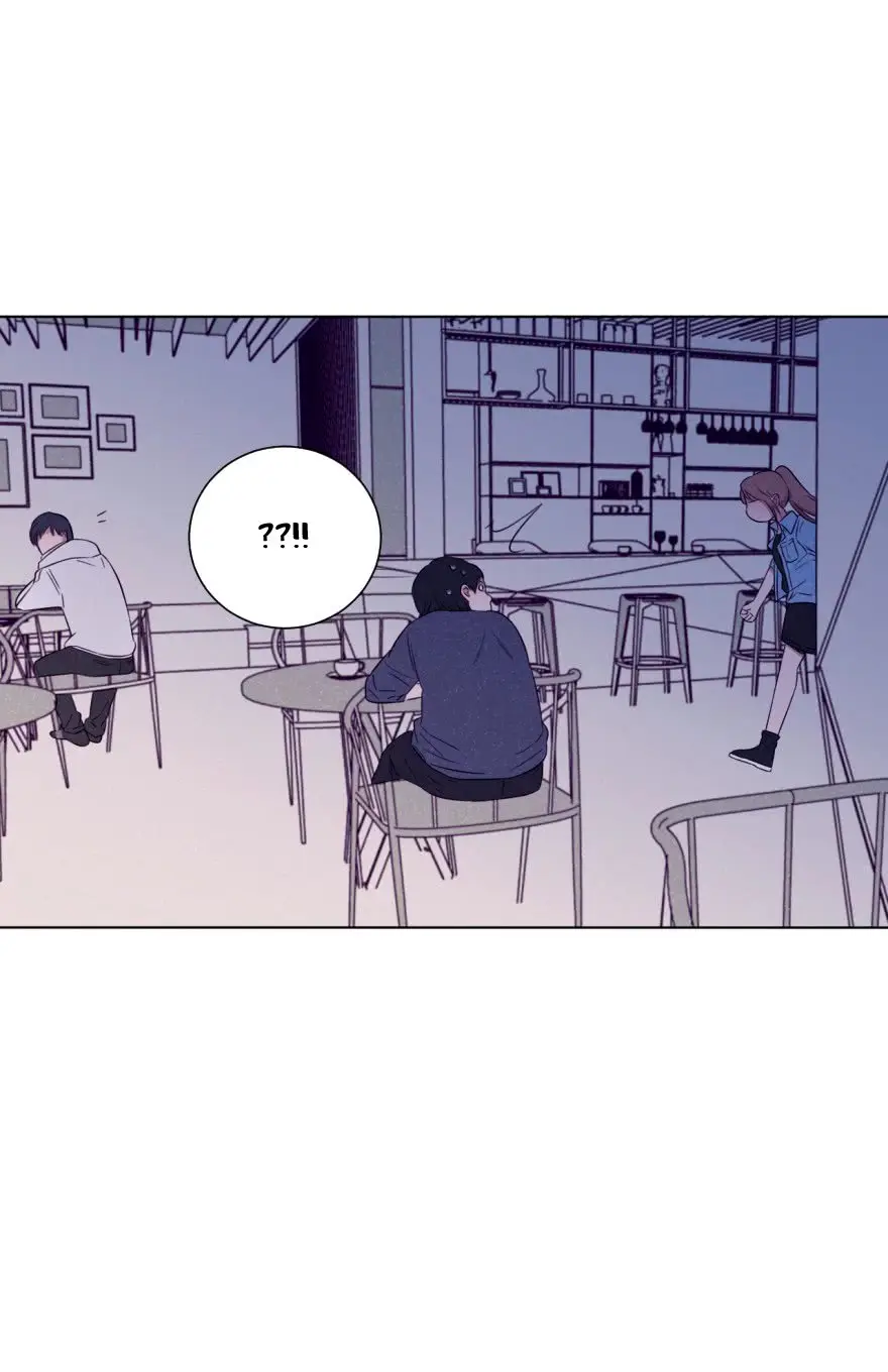 LA HISTORIA DE AMOR DE UN TÍO GENIAL. - Capítulo 42 - Página 19 - LectorTMOo