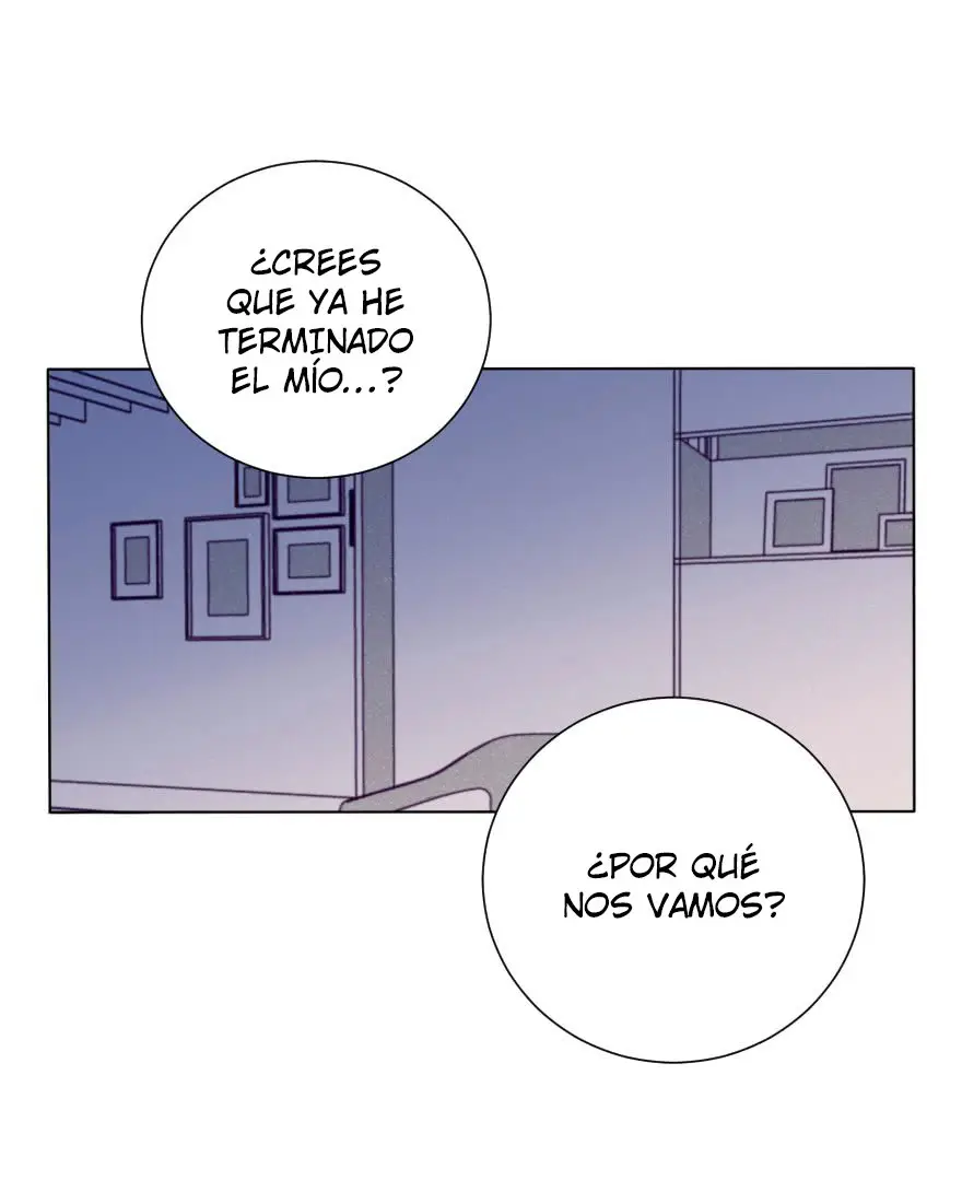 LA HISTORIA DE AMOR DE UN TÍO GENIAL. - Capítulo 42 - Página 22 - LectorTMOo