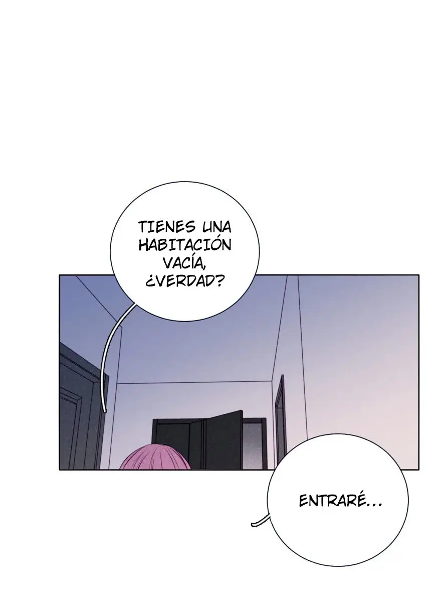 LA HISTORIA DE AMOR DE UN TÍO GENIAL. - Capítulo 42 - Página 25 - LectorTMOo