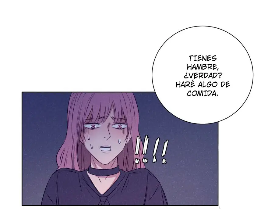 LA HISTORIA DE AMOR DE UN TÍO GENIAL. - Capítulo 42 - Página 39 - LectorTMOo