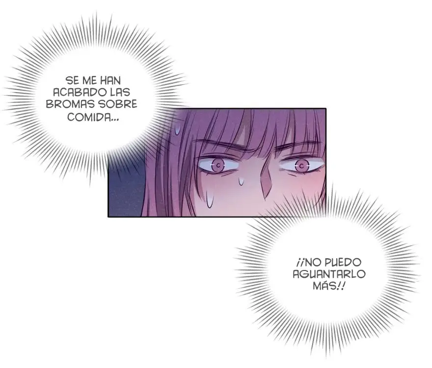 LA HISTORIA DE AMOR DE UN TÍO GENIAL. - Capítulo 42 - Página 40 - LectorTMOo