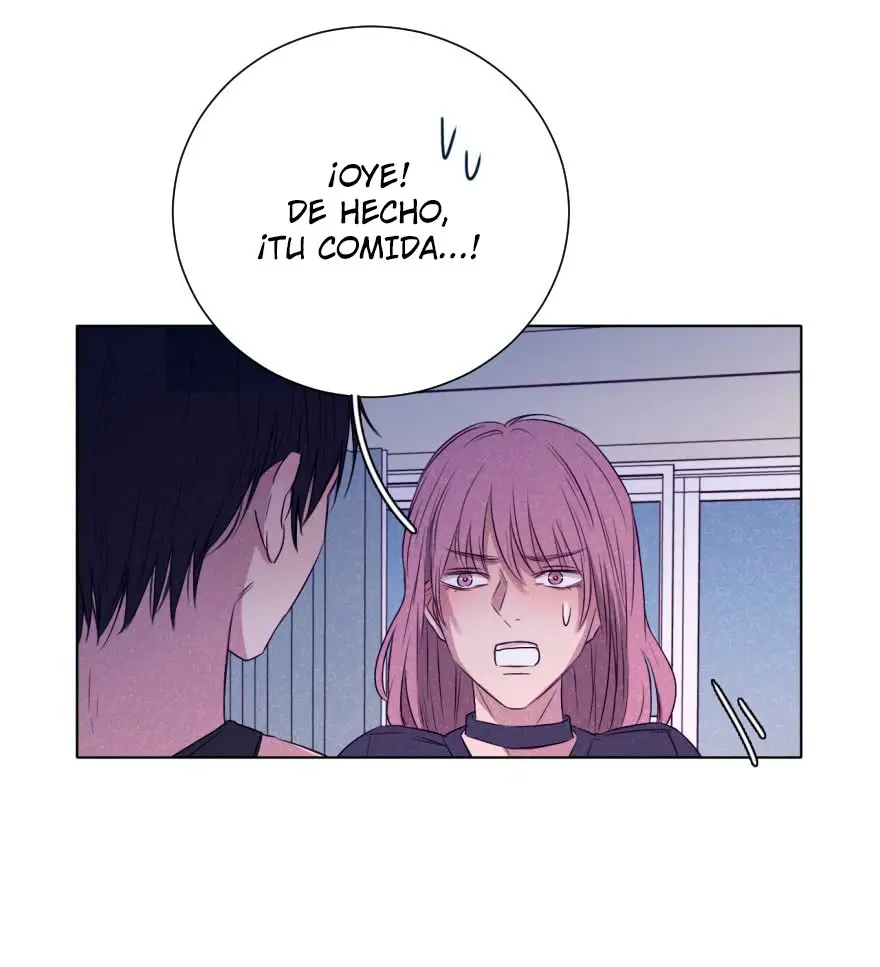 LA HISTORIA DE AMOR DE UN TÍO GENIAL. - Capítulo 42 - Página 41 - LectorTMOo
