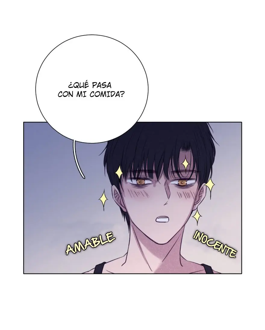 LA HISTORIA DE AMOR DE UN TÍO GENIAL. - Capítulo 42 - Página 42 - LectorTMOo