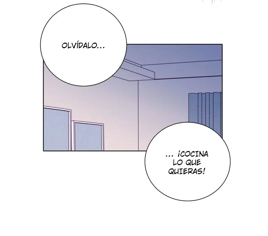 LA HISTORIA DE AMOR DE UN TÍO GENIAL. - Capítulo 42 - Página 44 - LectorTMOo