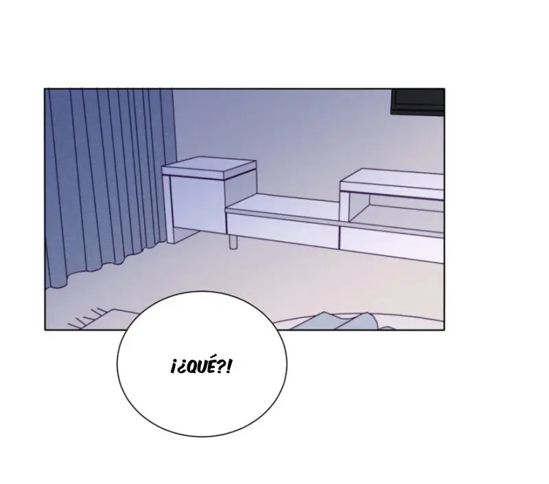 LA HISTORIA DE AMOR DE UN TÍO GENIAL. - Capítulo 43 - Página 5 - LectorTMOo