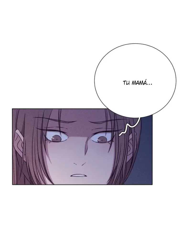 LA HISTORIA DE AMOR DE UN TÍO GENIAL. - Capítulo 43 - Página 9 - LectorTMOo