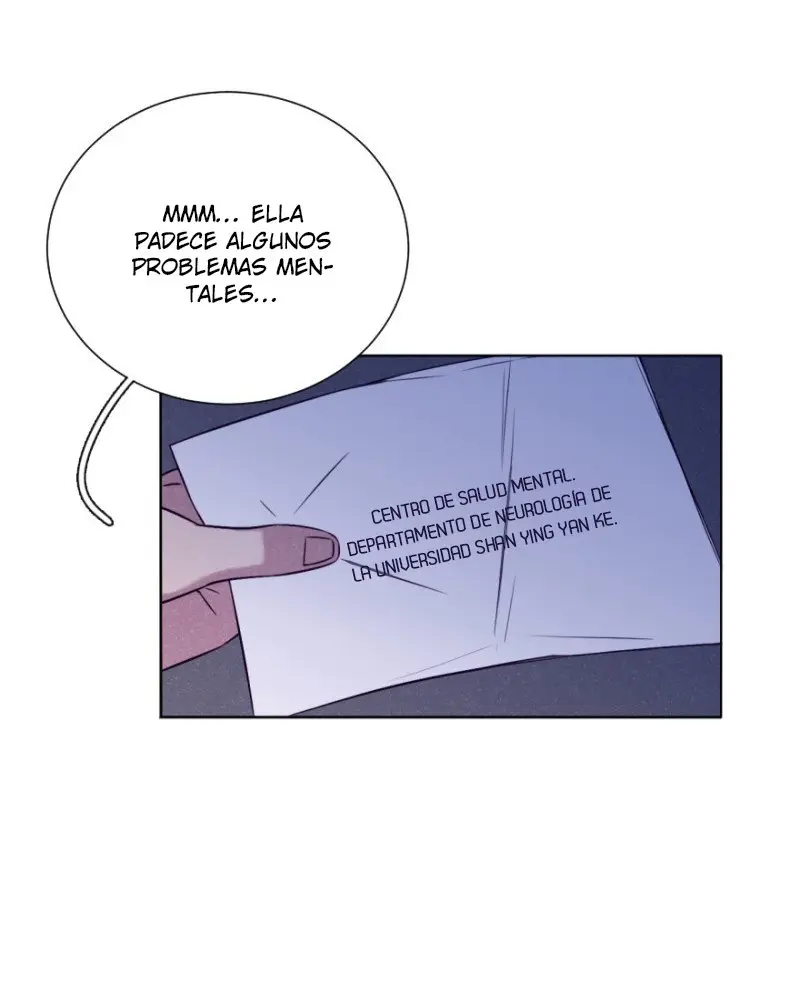 LA HISTORIA DE AMOR DE UN TÍO GENIAL. - Capítulo 43 - Página 10 - LectorTMOo