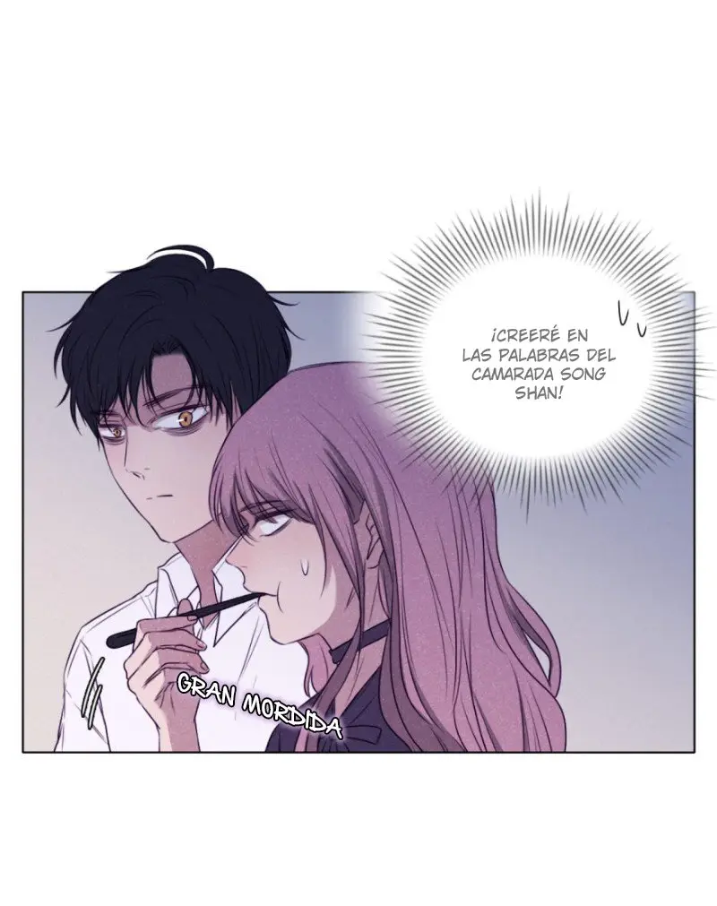 LA HISTORIA DE AMOR DE UN TÍO GENIAL. - Capítulo 43 - Página 24 - LectorTMOo