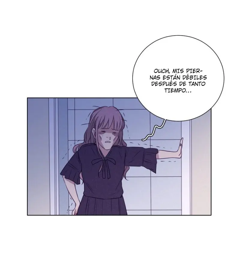 LA HISTORIA DE AMOR DE UN TÍO GENIAL. - Capítulo 43 - Página 26 - LectorTMOo