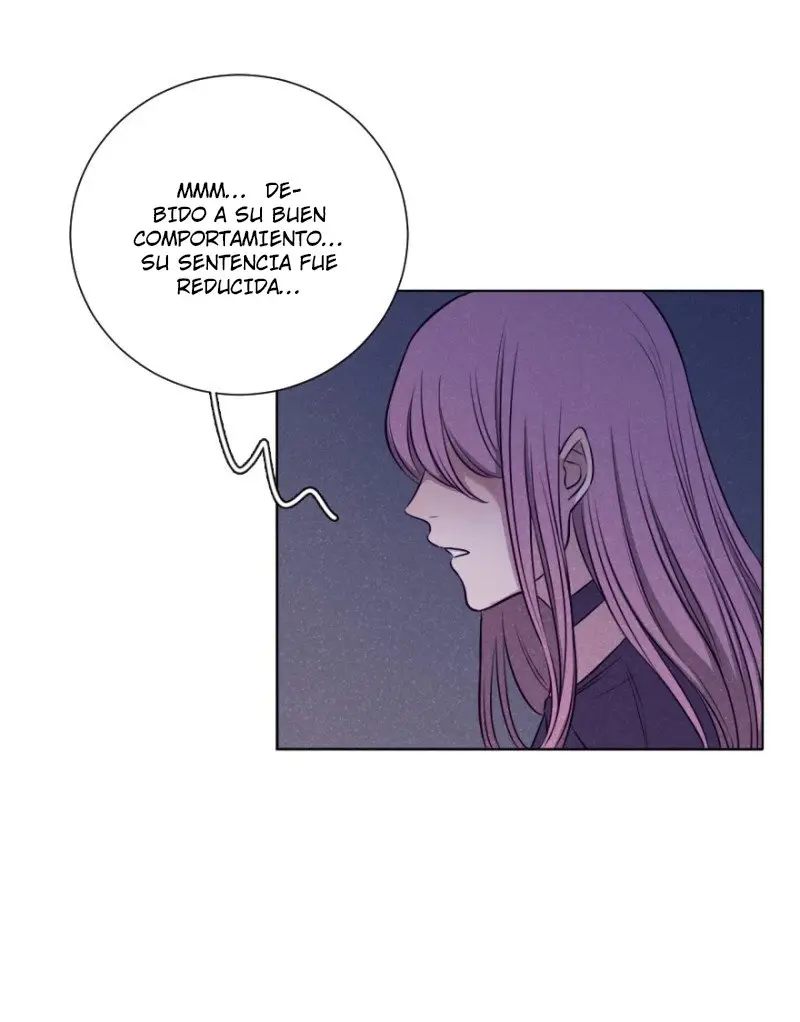 LA HISTORIA DE AMOR DE UN TÍO GENIAL. - Capítulo 43 - Página 33 - LectorTMOo