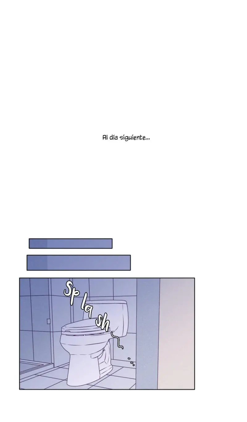 LA HISTORIA DE AMOR DE UN TÍO GENIAL. - Capítulo 43 - Página 43 - LectorTMOo