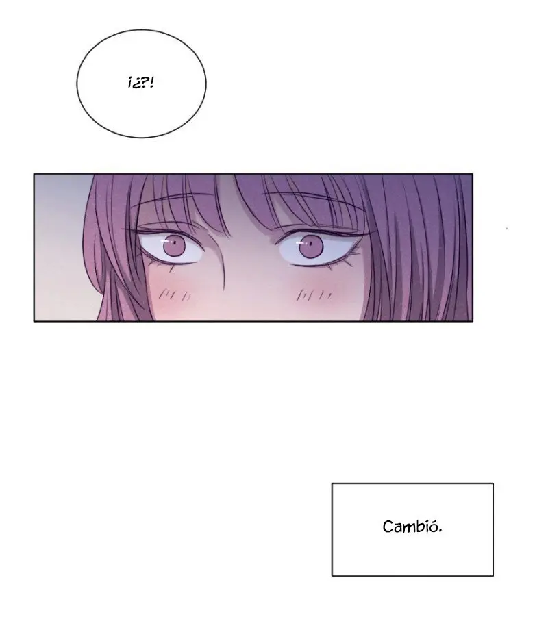 LA HISTORIA DE AMOR DE UN TÍO GENIAL. - Capítulo 47 - Página 19 - LectorTMOo