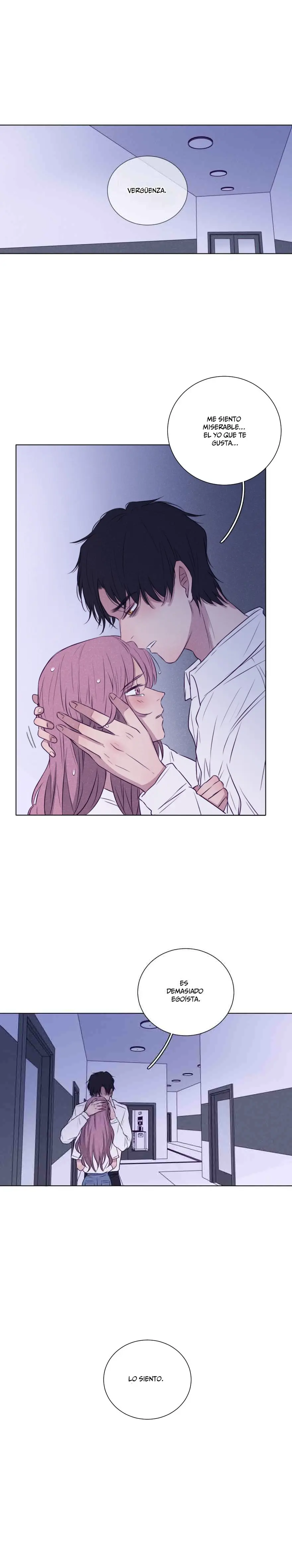 LA HISTORIA DE AMOR DE UN TÍO GENIAL. - Capítulo 51 - Página 15 - LectorTMOo