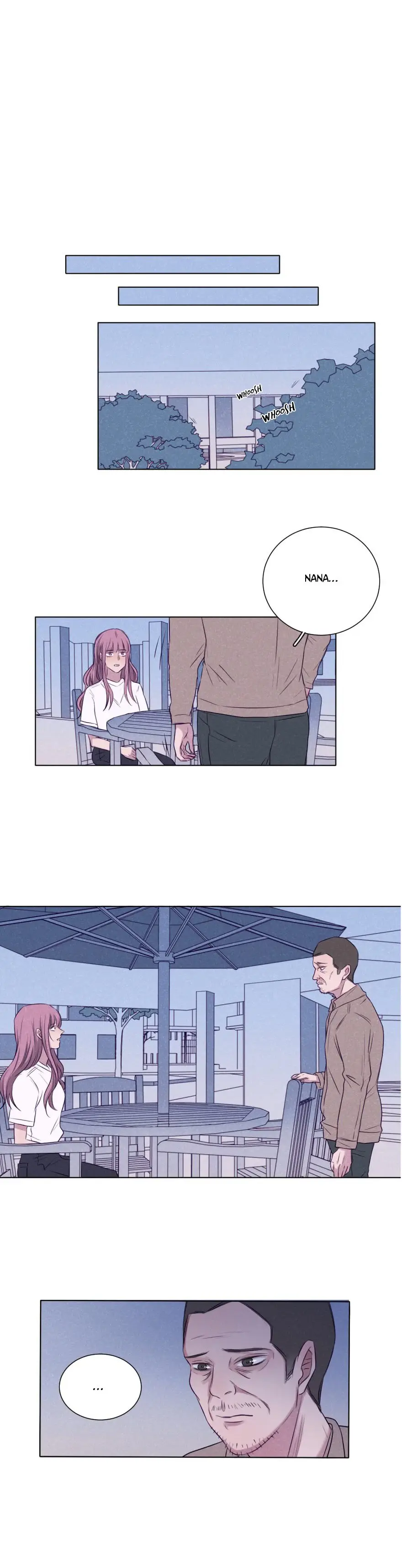 LA HISTORIA DE AMOR DE UN TÍO GENIAL. - Capítulo 52 - Página 14 - LectorTMOo