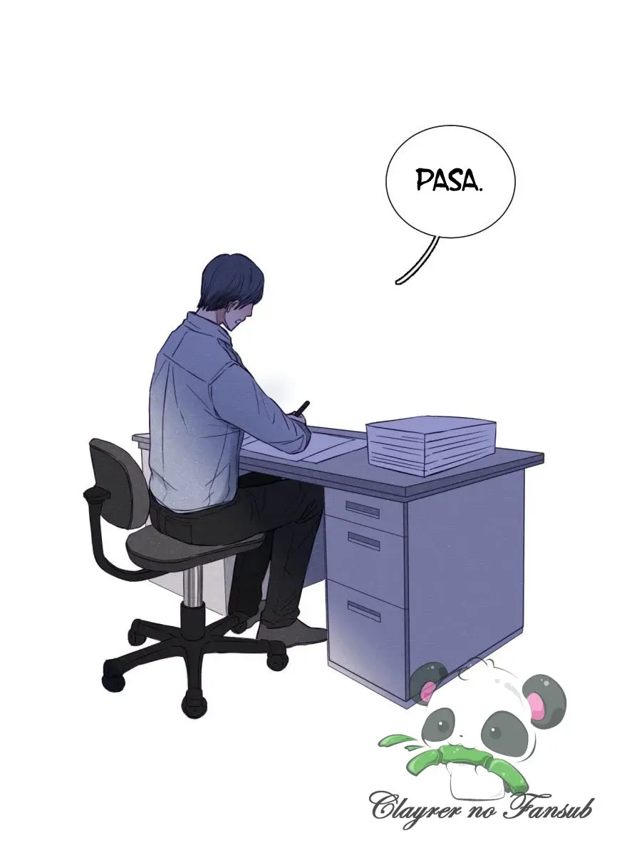 LA HISTORIA DE AMOR DE UN TÍO GENIAL. - Capítulo 6 - Página 10 - LectorTMOo