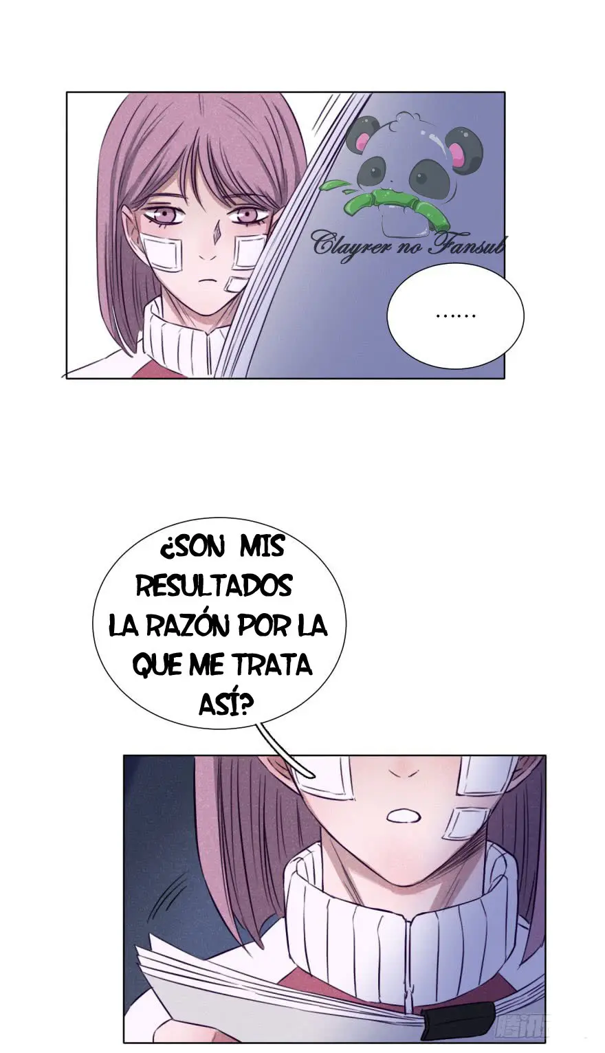 LA HISTORIA DE AMOR DE UN TÍO GENIAL. - Capítulo 6 - Página 14 - LectorTMOo
