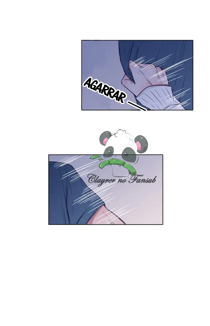 LA HISTORIA DE AMOR DE UN TÍO GENIAL. - Capítulo 6 - Página 26 - LectorTMOo