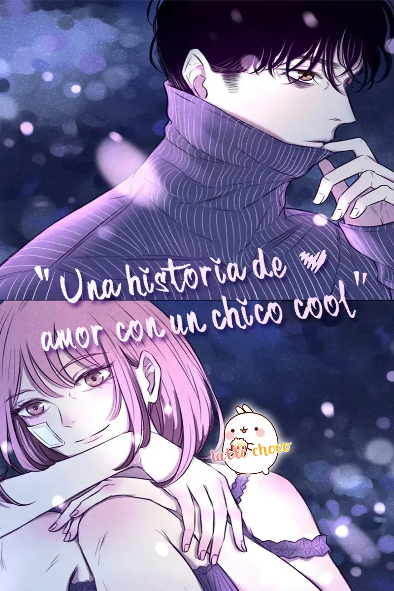 LA HISTORIA DE AMOR DE UN TÍO GENIAL. - Capítulo 60 - Página 2 - LectorTMOo