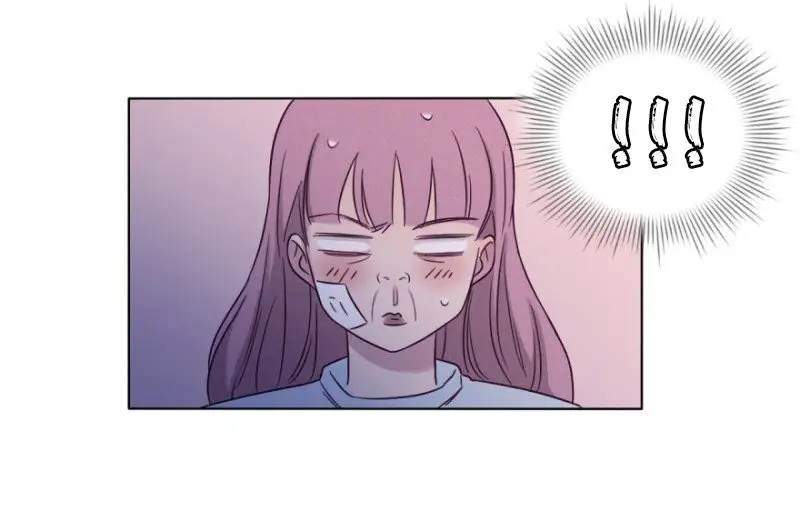 LA HISTORIA DE AMOR DE UN TÍO GENIAL. - Capítulo 60 - Página 8 - LectorTMOo