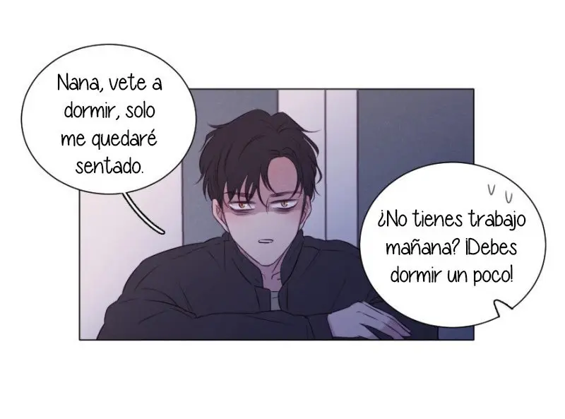 LA HISTORIA DE AMOR DE UN TÍO GENIAL. - Capítulo 60 - Página 12 - LectorTMOo