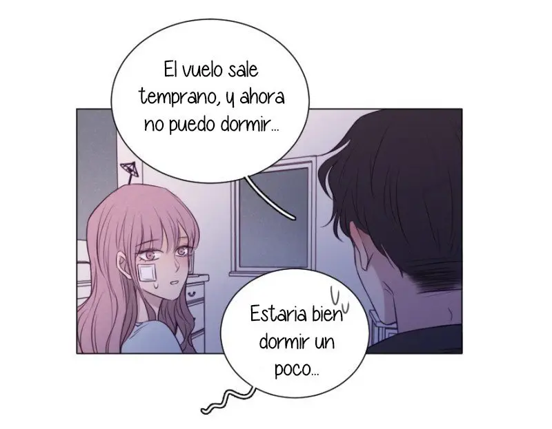 LA HISTORIA DE AMOR DE UN TÍO GENIAL. - Capítulo 60 - Página 13 - LectorTMOo